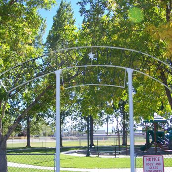 Veterans Park - Parks Near Me - Yerington, Nevada Veterans Park - Parks Near Me - Yerington, Nevada