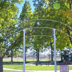 Veterans Park