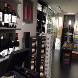 Amour Vinum - Alphonse Karr - Shop #3