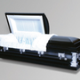 Photo of Select Caskets of Texas