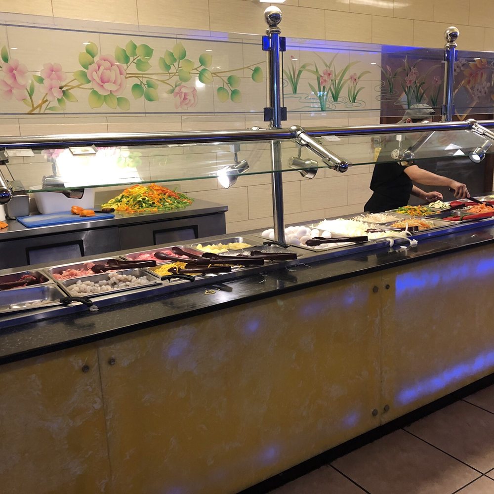 Hibachi Grill and Sushi Buffet - Chinese Near Me - Lansing, Michigan Hibachi Grill and Sushi Buffet - Chinese Near Me - Lansing, Michigan