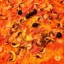 Photo of Pizzeria Derya