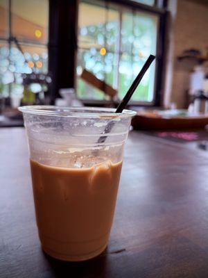 Shotgun House Coffee Roasters by null