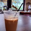 Shotgun House Coffee Roasters gift card