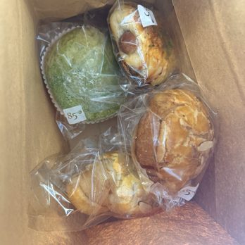 85°C Bakery Cafe - Coffee & Tea Near Me - Chino Hills, California