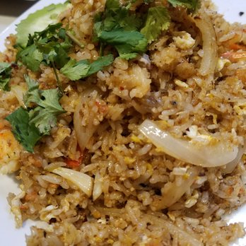 Bangkok Thai - Thai Near Me - Spokane, Washington