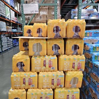 Costco Business Center - 6-1-25. FYI - Wholesale Stores Near Me - Hayward, California Costco Business Center - 6-1-25. FYI - Wholesale Stores Near Me - Hayward, California