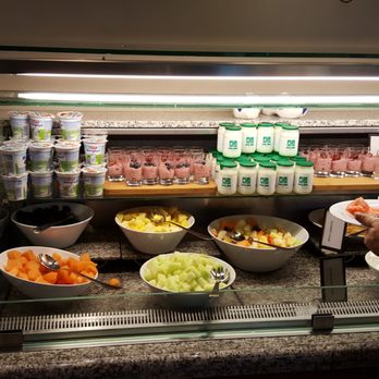 Hilton Amsterdam - Hotels Near Me - Amsterdam, New Hampshire