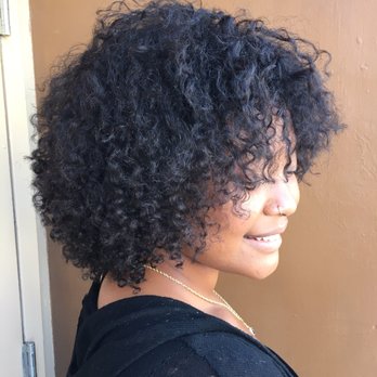 MaduSalon - Hair Salons Near Me - San Francisco, California