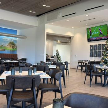 Aileron Golf Club - Golf Near Me - Lake Suzy, Florida