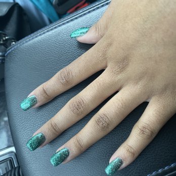 Le Magnolia Nails and PediSpa - Nail Salons Near Me - Katy, Texas Le Magnolia Nails and PediSpa - Nail Salons Near Me - Katy, Texas