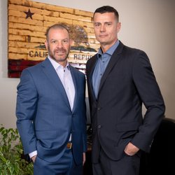 Schauman & Hubins