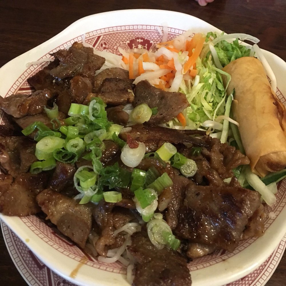 Miss Saigon - Vietnamese Near Me - Amherst, Massachusetts Miss Saigon - Vietnamese Near Me - Amherst, Massachusetts
