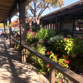 Peet's Coffee - Coffee & Tea Near Me - Concord, California
