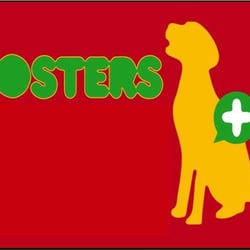 Foster