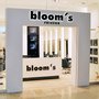 Photo of Bloom's