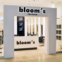 Bloom's