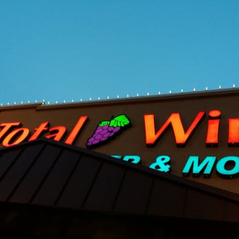 Total Wine & More - Beer, Wine & Spirits Near Me - Bloomington, Minnesota Total Wine & More - Beer, Wine & Spirits Near Me - Bloomington, Minnesota