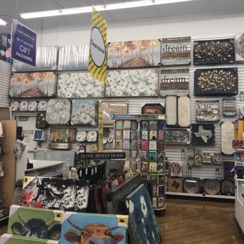 Bed Bath & Beyond - Floor Plan ~ - Kitchen & Bath Near Me - San Angelo, Texas Bed Bath & Beyond - Floor Plan ~ - Kitchen & Bath Near Me - San Angelo, Texas
