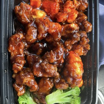 Lei's Asian Bistro - General tso chicken - Chinese Near Me - Columbus, Ohio Lei's Asian Bistro - General tso chicken - Chinese Near Me - Columbus, Ohio