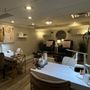 Photo of Statix Salon & Spa
