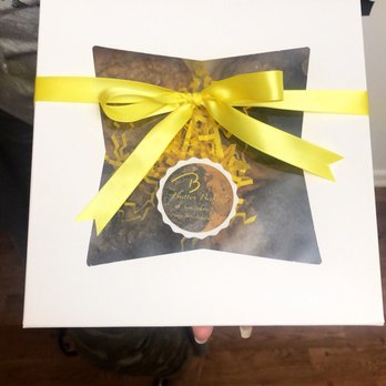 Butter Bakery - Cutest delivery - Cupcakes Near Me Butter Bakery - Cutest delivery - Cupcakes Near Me