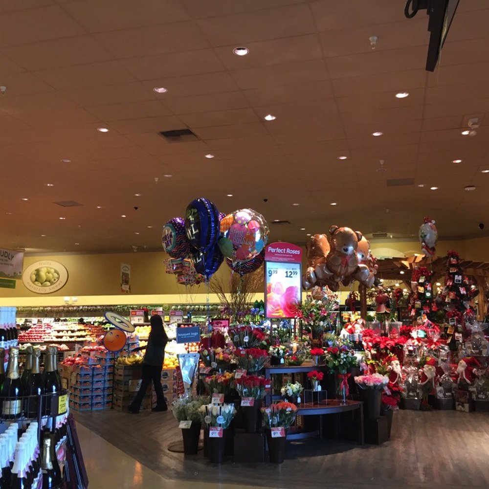 Vons - Grocery Near Me - Henderson, Nevada Vons - Grocery Near Me - Henderson, Nevada