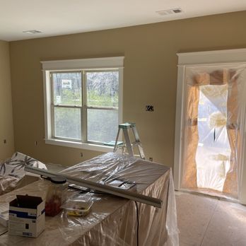 JM Creations - General Contractors Near Me - Hot Springs, Arkansas JM Creations - General Contractors Near Me - Hot Springs, Arkansas