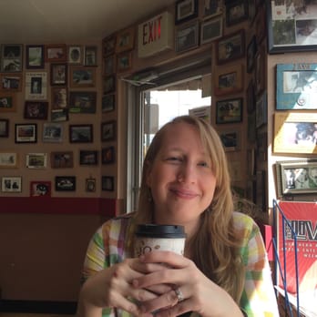 Biff's Bagels - Enjoying our morning! - Bagels Near Me - Flagstaff, Arizona Biff's Bagels - Enjoying our morning! - Bagels Near Me - Flagstaff, Arizona