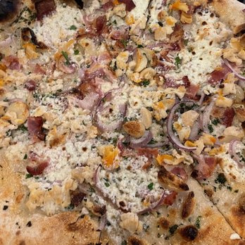 Sasso's Coal Fired Pizza - Pizza Near Me - Torrington, Connecticut Sasso's Coal Fired Pizza - Pizza Near Me - Torrington, Connecticut