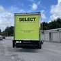 Photo of Select Residential Moving