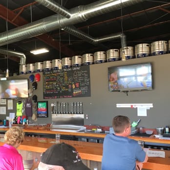 Post Falls Brewing - Breweries Near Me - Post Falls, Idaho Post Falls Brewing - Breweries Near Me - Post Falls, Idaho
