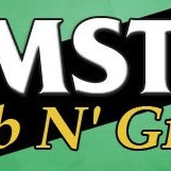 MST Pub & Grub - Pubs Near Me - Tiffin, Ohio MST Pub & Grub - Pubs Near Me - Tiffin, Ohio