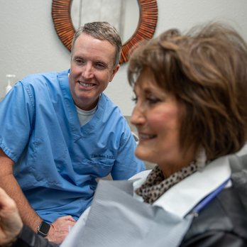 Scott Dooley - General Dentistry Near Me - Garland, Texas Scott Dooley - General Dentistry Near Me - Garland, Texas