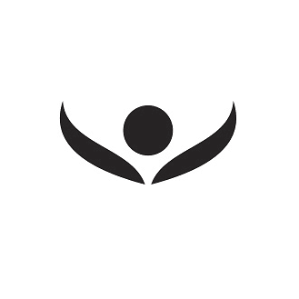 The Relaxation Center Logo