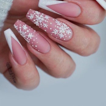 Lavish Nails & Spa - inspiration pic - Nail Salons Near Me - Orlando, Florida Lavish Nails & Spa - inspiration pic - Nail Salons Near Me - Orlando, Florida