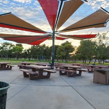 Sunset Park - Dog Parks Near Me - Las Vegas, Nevada Sunset Park - Dog Parks Near Me - Las Vegas, Nevada