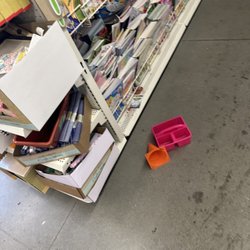 Dollar Tree