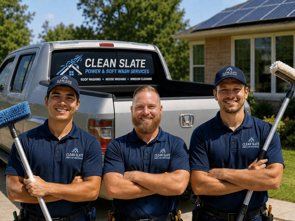 CLEAN SLATE - Updated June 2026 - 11 Photos - 1383 Hull Ln, Martinez ...