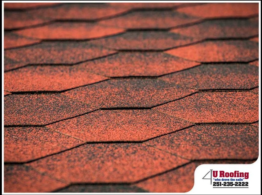 Slide of 4U Roofing