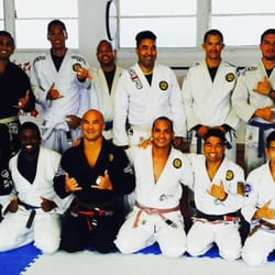 Pawn's last day. Awesome job and good luck to a bright future!!!