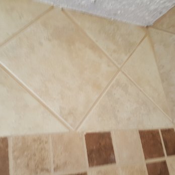 Home Run HCS - General Contractors Near Me
