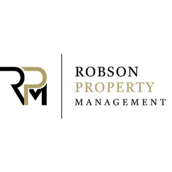 Robson Property Management - Property Management Near Me - Broken Arrow, Oklahoma Robson Property Management - Property Management Near Me - Broken Arrow, Oklahoma