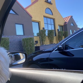 Panda Inn - Outside - Chinese Near Me - Ontario, California Panda Inn - Outside - Chinese Near Me - Ontario, California