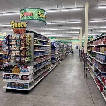 Dollar Tree - Discount Store Near Me - Colton, California Dollar Tree - Discount Store Near Me - Colton, California