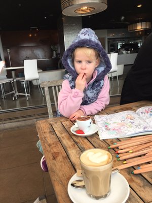 All Smiles - Sorrento Ocean Beach Wedding Venue by null