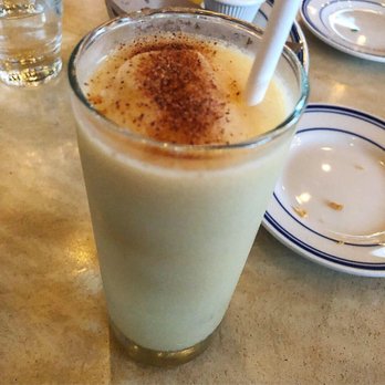 Sea Wolf - Bushwick - Cocktail Bars Near Me - Brooklyn, New York