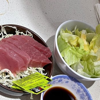 Saito & Pho Restaurant III - Sashimi for Basa - Japanese Near Me - Mililani, Hawaii Saito & Pho Restaurant III - Sashimi for Basa - Japanese Near Me - Mililani, Hawaii
