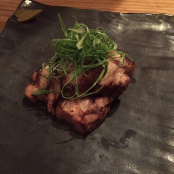 Ototo - Japanese Near Me - Denver, Colorado