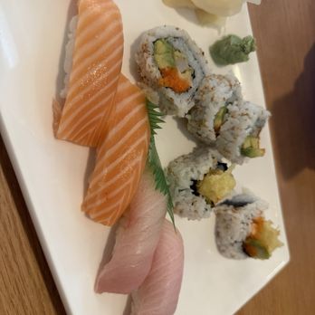 Taihei - Sushi Bars Near Me - Monterey Park, California Taihei - Sushi Bars Near Me - Monterey Park, California